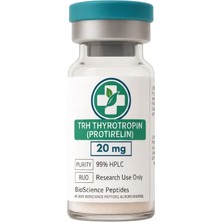 Trh Thyrotropın (Protırelın) Bioscience