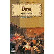 Renas Store Dava