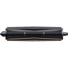 Mova Cleanchop Fırça