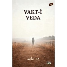 Vakt-I Veda