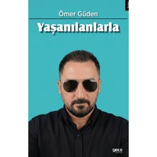 Gece Kitaplığı Yaşanılanlarla