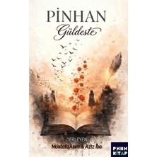 Pinhan Güldeste