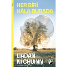 Medusa Yayınları Her Biri Hala Burada