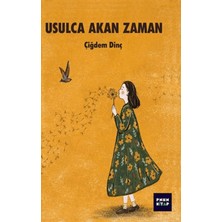 Usulca Akan Zaman