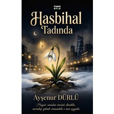 Hasbihal Tadında