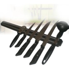 Dinç Store 44 Manyetik Bıçak Askısı 33 Cm.