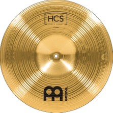 Meinl Hcs Serisi 16" China Zil