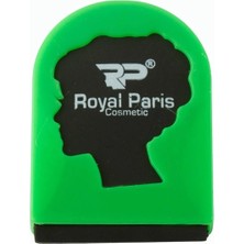 Dinç Store 44 Royal Paris Saç Tebeşiri
