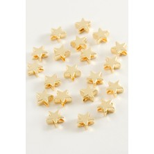 Dinç Store 44 0,8 mm Yıldız  Aparat 1 Adet