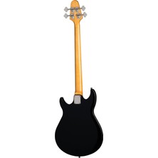 Blackstar Epiphone Grabber Bas Gitar (Ebony)
