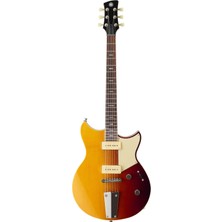 Schecter Yamaha Revstar Standard RSS02TSB Elektro Gitar (Sunset Burst)