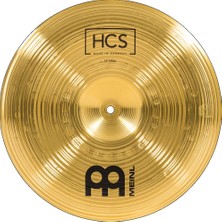 Meinl Hcs Serisi 14" China Zil