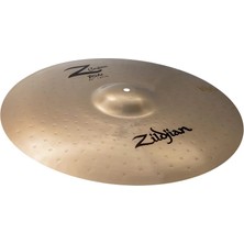 Meinl Zildjian Z Custom 20" Ride