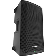 Argon Audio Mackie THUMP12 V4 12" Aktif Pa Hoparlör