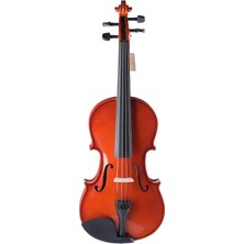 Stentor Mavis MV1010 16" Viyola (40.6 Cm)