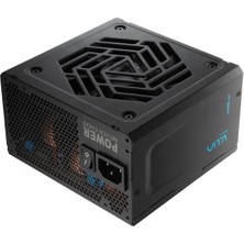 Fsp 750W 80+ Bronze Pcıe5.1 (VITA-750BD)
