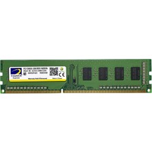 Twinmos 8gb Ddr3 1600MHZ (MDD38GB1600D)