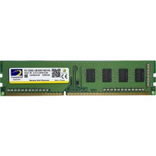 Twinmos 4gb Ddr3 1600MHZ (MDD34GB1600D)