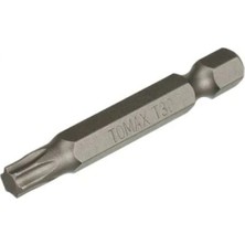 Marsilyan™- Torkx Bits Uç T30X50 - (30 )