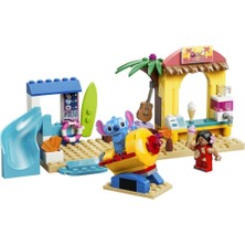 Svoria Store Mey Ithalat® Plaj Eğlencesi 43280