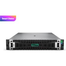 Hpe DL380 GEN11 Silver 4510-64G-2X960G-2U (P71674)