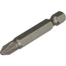Marsilyan™- Yıldız Bits Uç () Ph 2X50 - (30 )