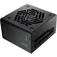 Fsp 850W 80+ Gold Pcıe5 (Vita Gm 850W)