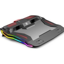 Skygo ZR522 NO:021-A Laptop Soğutucu