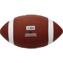 Colezium Amerikan Futbol Topu Dikişli - CP011-001  - 1 Adet