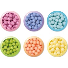Colezium 31505 Eph Aquabeads Pastel Boncuk Paketi, 800 Parça +4 Yaş