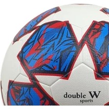 Colezium Futbol Topu Mikro Dikişli 420 gr No:5 - FB-710-Mİ - 1 Adet