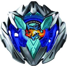 Colezium BEY28000 Beyblade Tekli Set x Ux Buster Dran 1-60A - TP1536