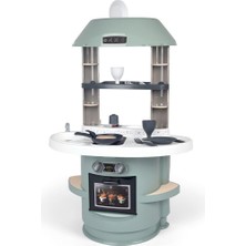 Colezium 7600312700 Nova Kitchen