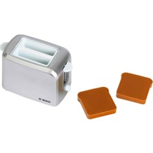 Colezium S00009210 -Sun-Klt-Ev Aleti  Tost Makinesi Gmş.sesli