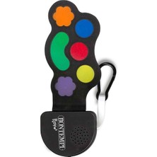 Colezium 33339 Sun-Bnt-Anhtarlık Müzikal 3A 12D