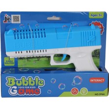 Colezium 576A Köpük Sı 24