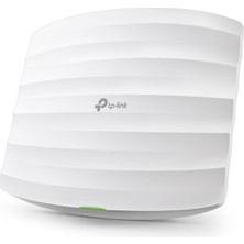 Tp-Link Omada EAP223 1350MBPS Gigabit Access Point