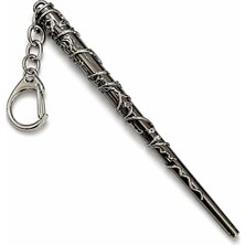 Belirtilmemiş Harry Potter Hermonie Anahtarlık ALK5667