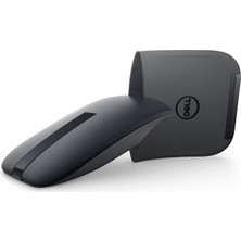 Dell MS700 Travel Bluetooth Mouse Siyah (570-ABQN)