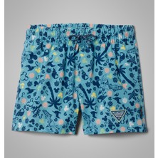 Columbia Pfg Disney Rambler Çocuk Şort