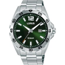 Lorus RH933SX9 Erkek Kol Saati