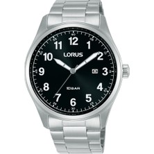 Lorus RH971SX9 Erkek Kol Saati