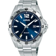 Lorus RH931SX9 Erkek Kol Saati