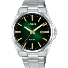 Lorus RH953SX9 Erkek Kol Saati