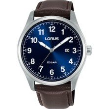 Lorus RH977SX9 Erkek Kol Saati