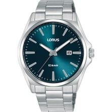 Lorus RH947SX9 Erkek Kol Saati