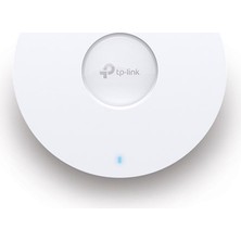 Tp-Link Omada EAP653 2976MBPS Tavan Access Point
