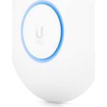 Ubnt Unifi6 Access Point (U6-Pro)