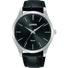 Lorus RRX71HX9 Erkek Kol Saati