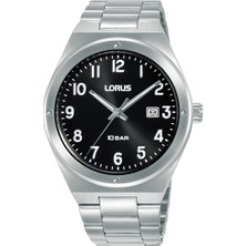 Lorus RH963SX9 Erkek Kol Saati